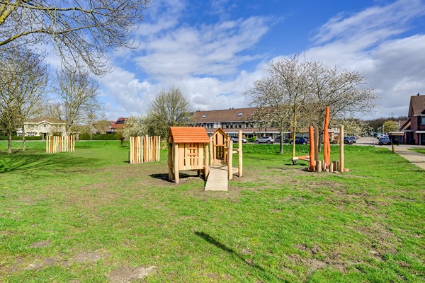 Slotvalkensteinsedijk 3a Rotterdam-Albrandswaard - 75 - Funda.jpg